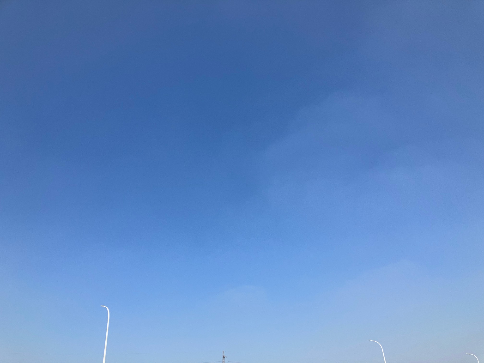 天亮了






19 / 作者:小熊科技 / 