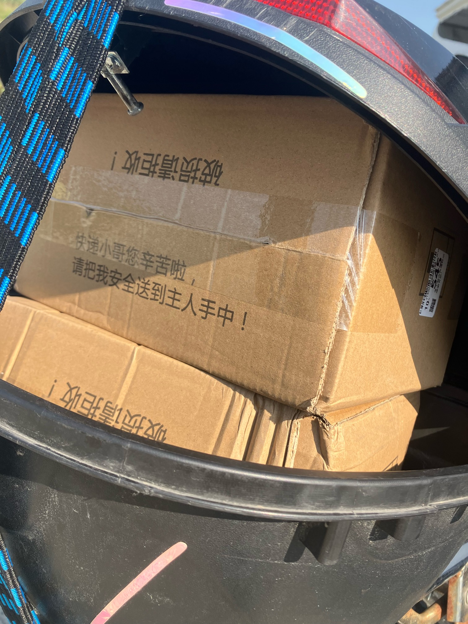 天亮了






83 / 作者:小熊科技 / 