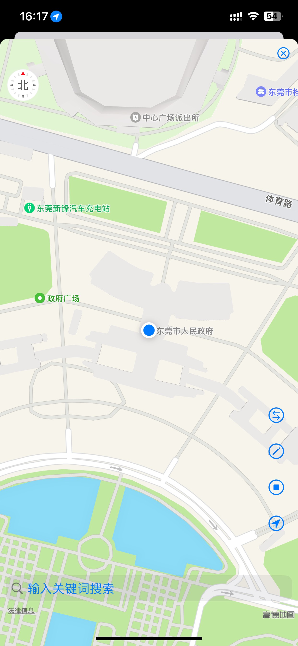 怎么飞了还是不行啊啊啊啊啊啊啊啊


87 / 作者:L155 / 
