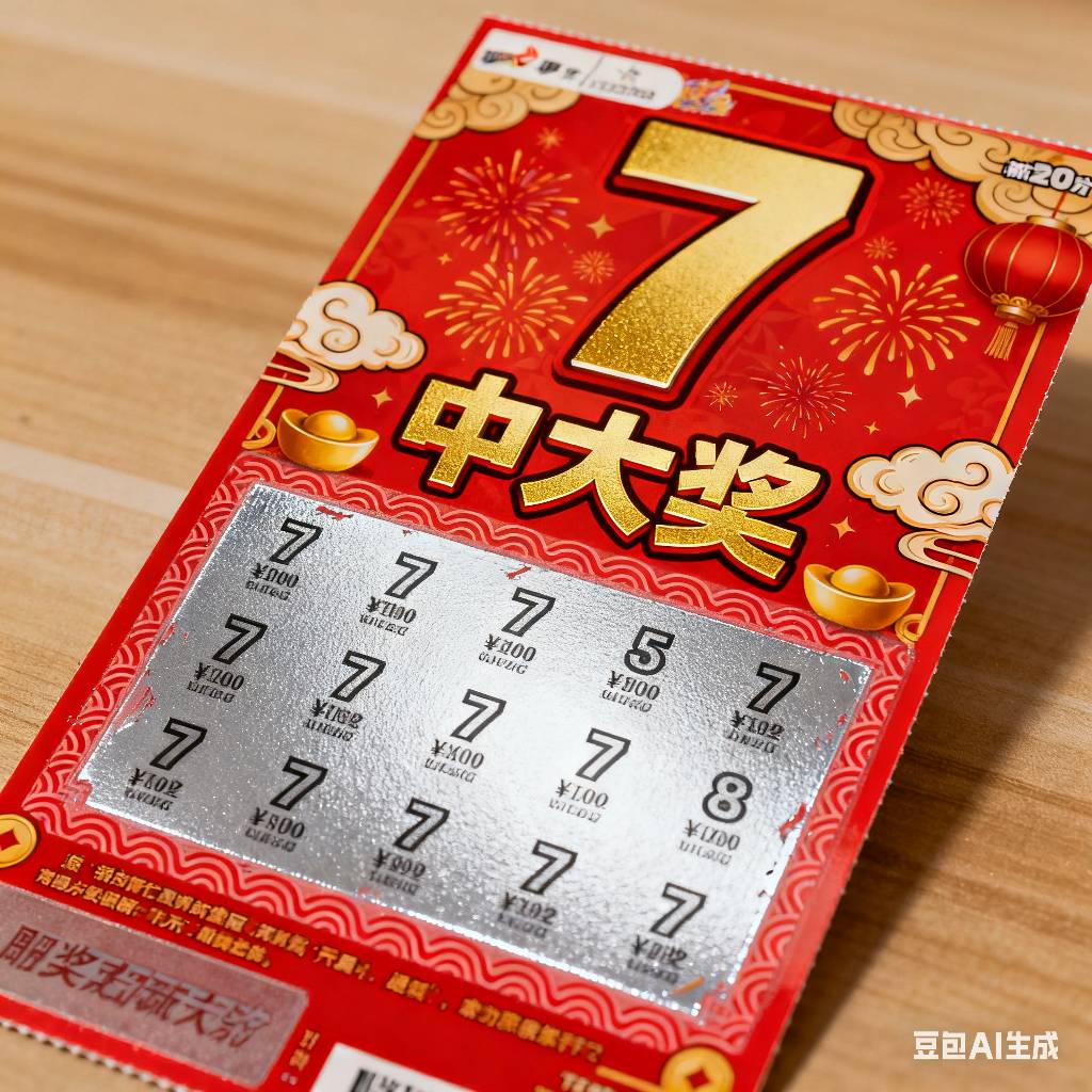 我靠老哥们 我也没想到我有这么一天 再见卡农 再见老哥们

12 / 作者:林小杜的 / 