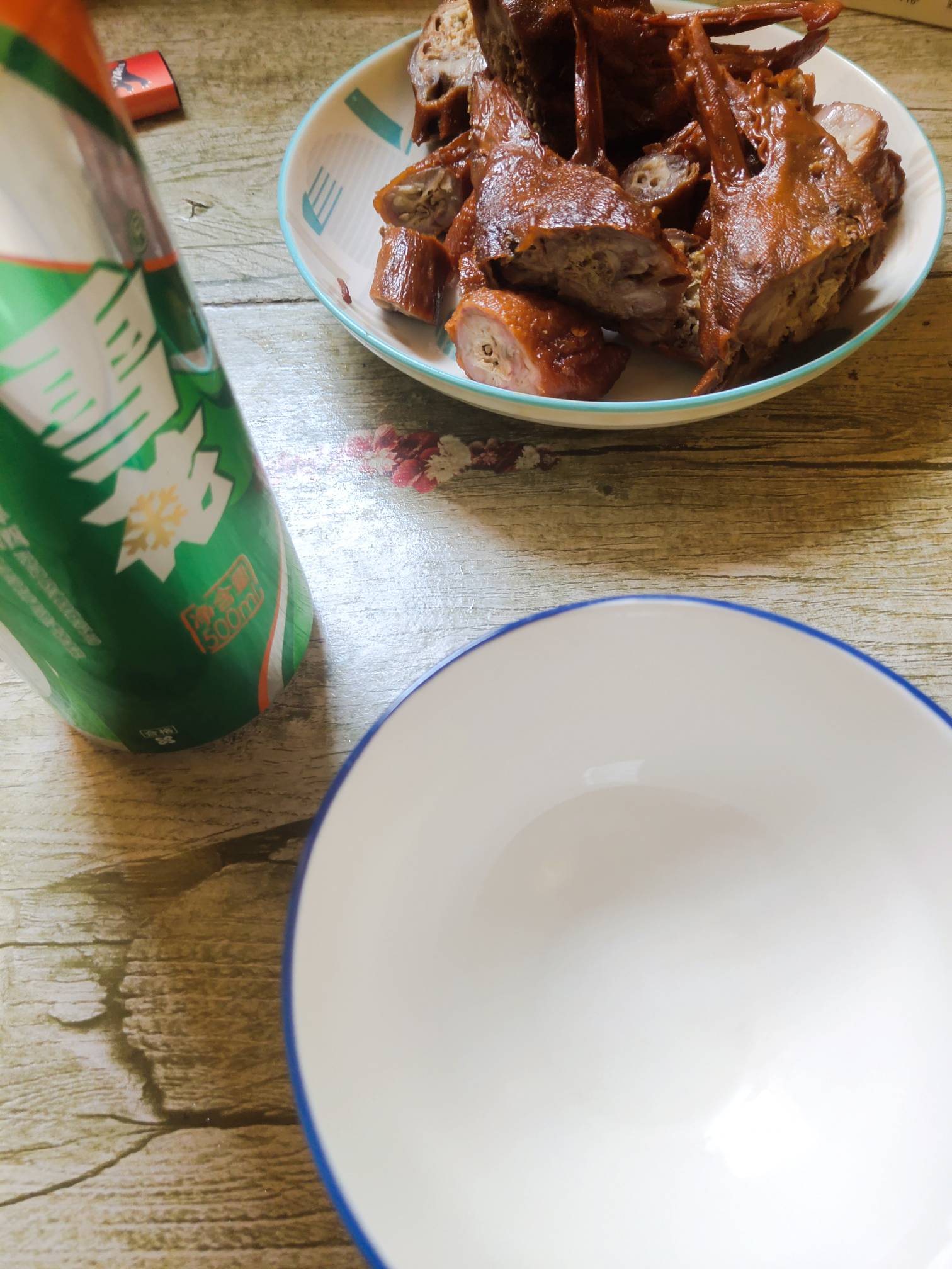 挂壁酒开喝

72 / 作者:一路向前8 / 