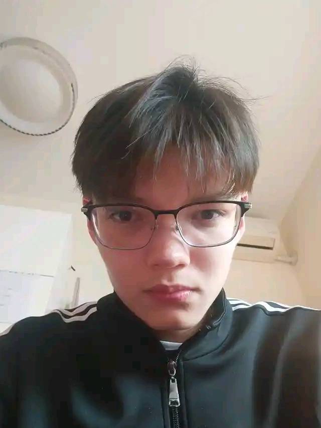 我吕承志刻苦努力，到头来终究是一场空！

12 / 作者:风中之神-聂风 / 