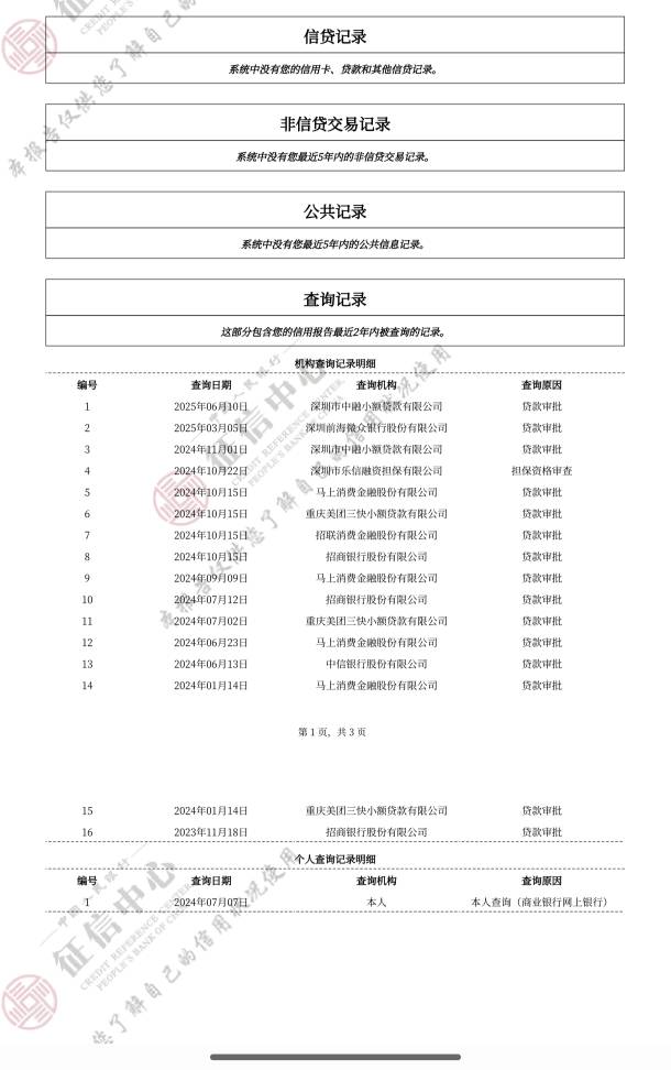 老哥们问一下你们，这算不算白户

77 / 作者:遮天树 / 