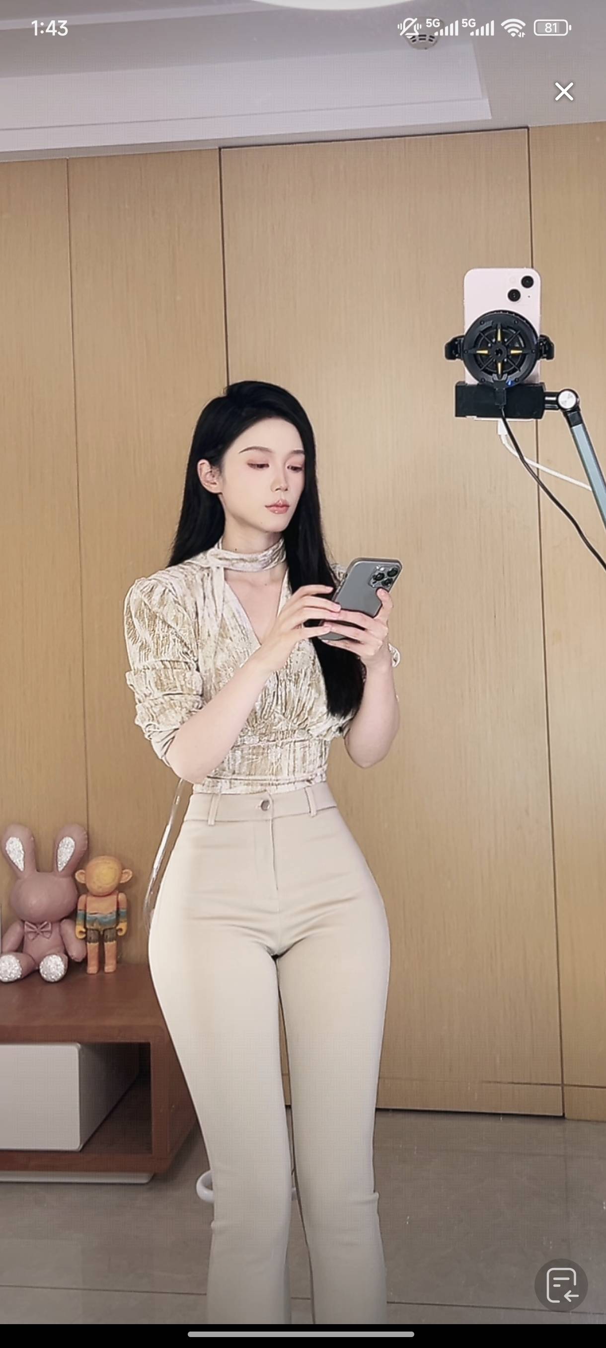 老哥们美团酒店券100的什么价格

83 / 作者:fuge31 / 