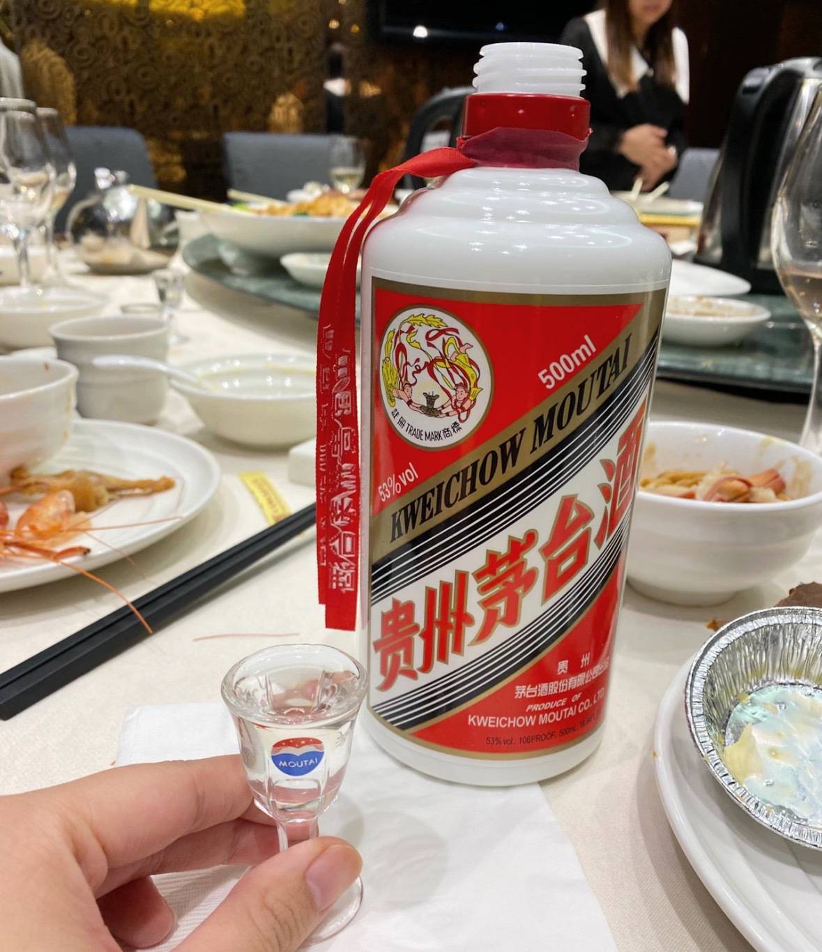 兄弟们，我回来啦，在工地干了两个多月累成，好辛苦啊。建议大家年龄不大的，去多读点29 / 作者:果然一道 / 