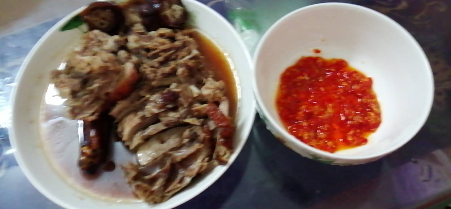 18块整点肉

69 / 作者:优女 / 