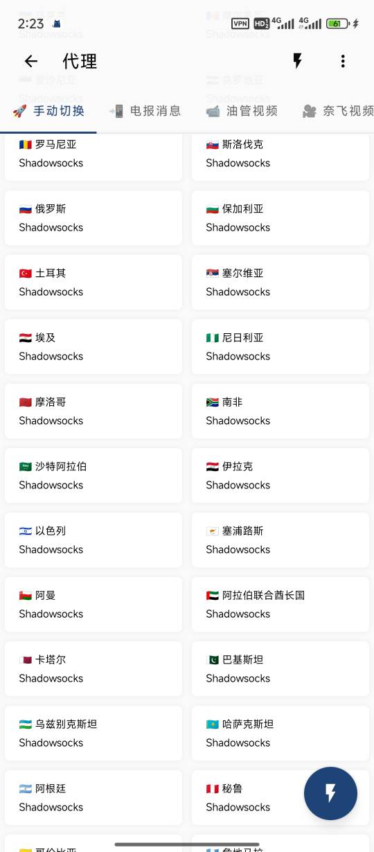 别说不发毛，挂埃及。 金字塔官网抽奖 人人700


16 / 作者:天空的时候想我 / 