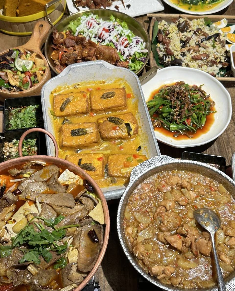38岁，年龄大了，头脑反应慢，现在薅点羊毛好难，又是p图，又是开卡，真不会弄。看来31 / 作者:天空的时候想我 / 