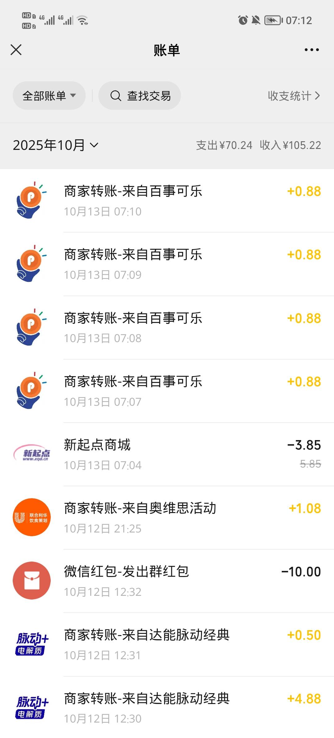 百事没水了吗，第一第二v还行第三个只中4个0.88



34 / 作者:安静@1 / 