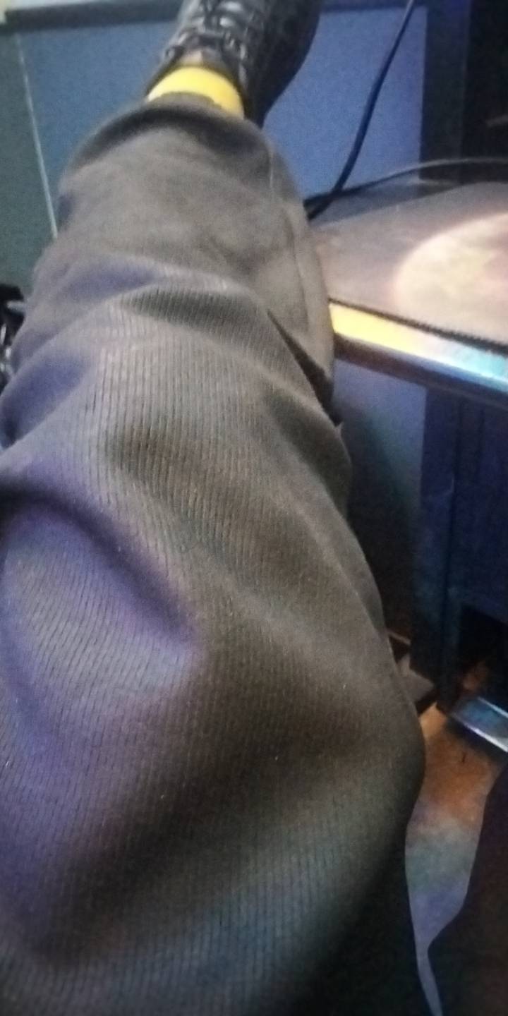 今天准备进厂了，把我这爆浆短袖，爆浆裤子出了，谁要的联系我


36 / 作者:宁波躺平老哥 / 