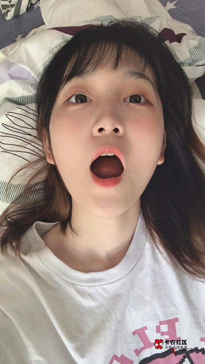 创保网视频号能做吗？我看到海鸥上面有人发，400一单

6 / 作者:蛋黄酱 / 