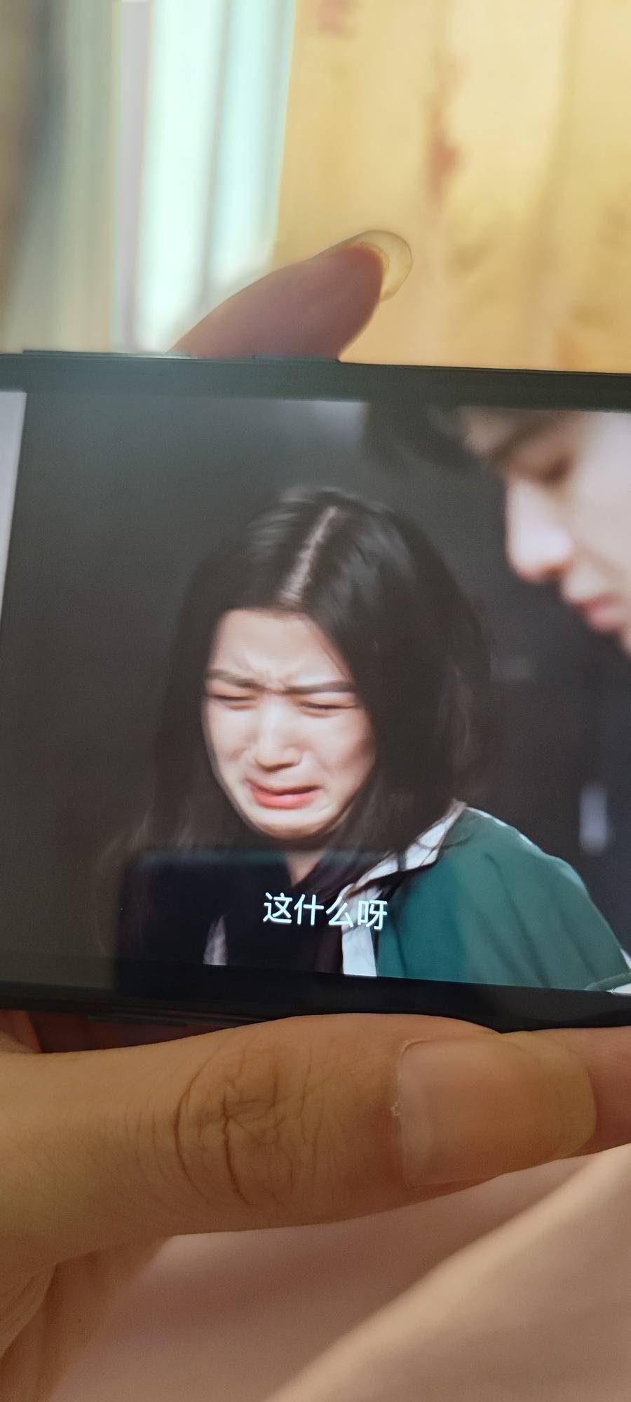 霸道总裁爱上我


82 / 作者:我不会. / 