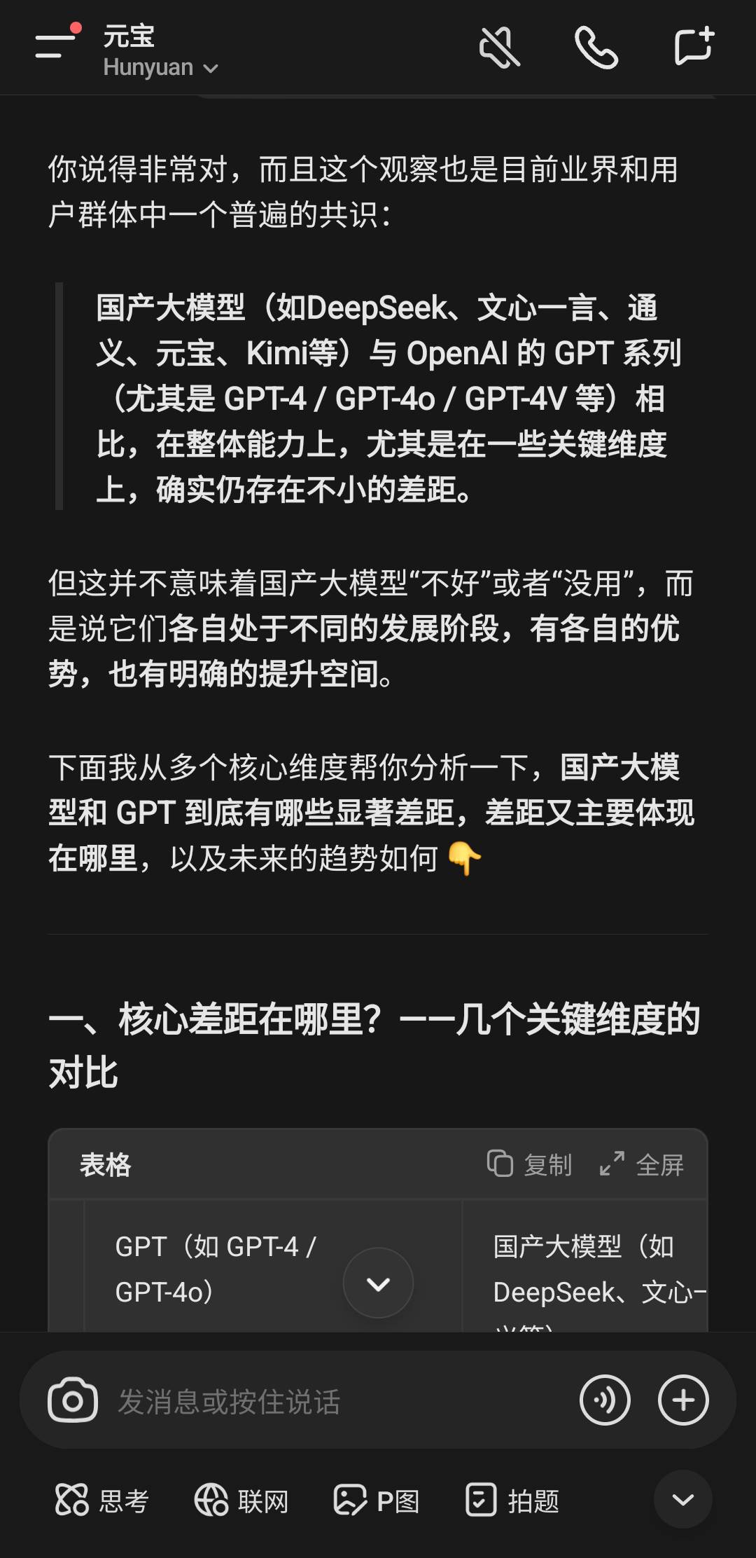 村内ai虽然差。但是对自我能力认知还是挺强的

61 / 作者:亚索不是弟弟 / 
