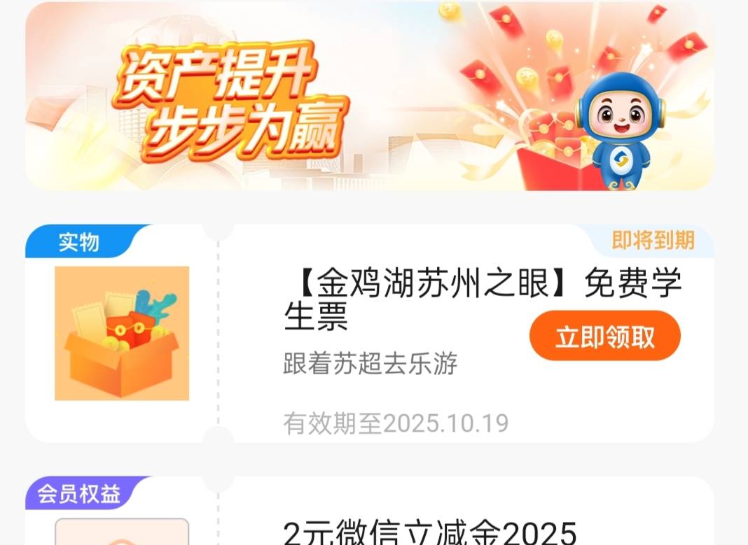 老哥们，这玩意有没有润的，别的啥也抽不到

44 / 作者:尛•牛•氓 / 