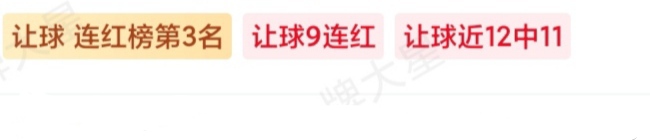 雷速卖感觉不太行，整体鱼龙混杂，以前在其它平台一...3 / 作者:佛光阁 / 