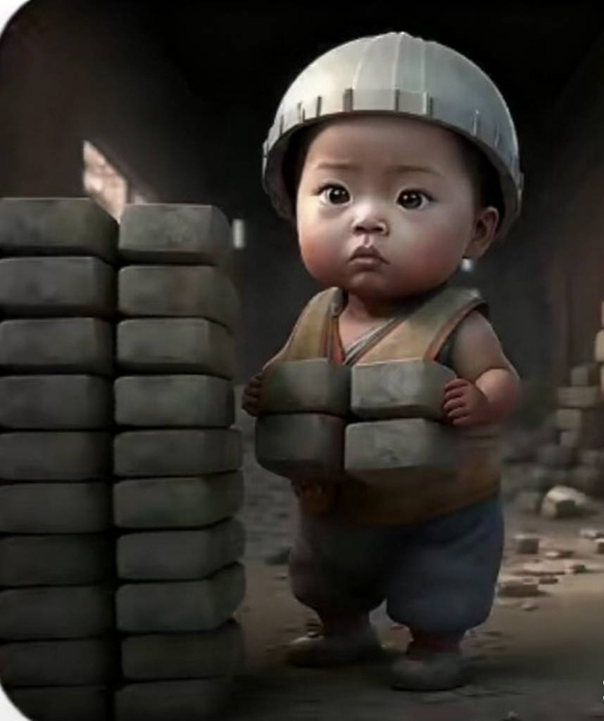 有国泰君安期货，也有海通证券都没玩过，打包



39 / 作者:逗你玩啊 / 