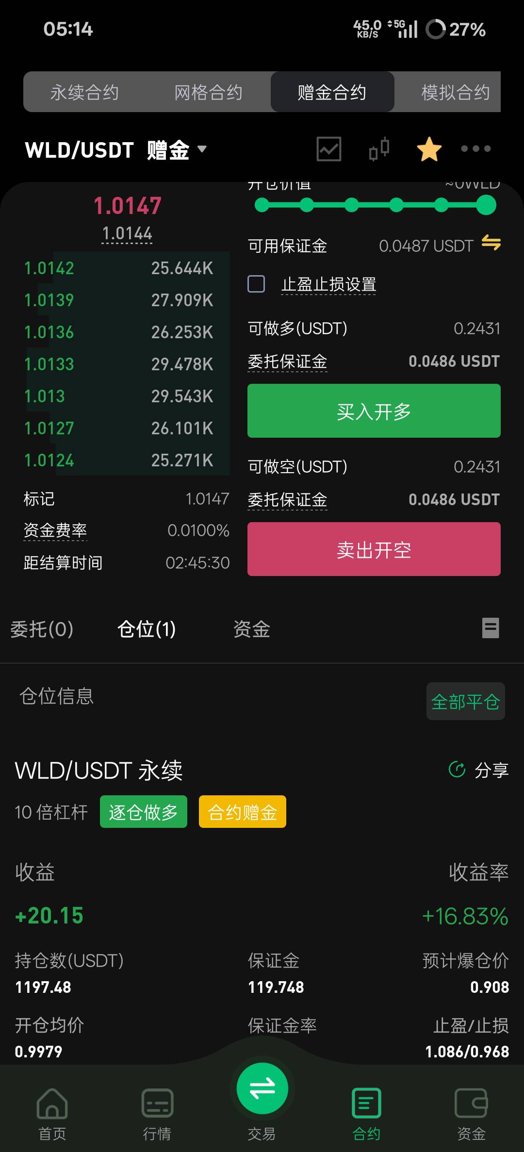 币王前天170u爆了，又从17u到120了，不知道能不能得吃赶上末班车

96 / 作者:s2t / 