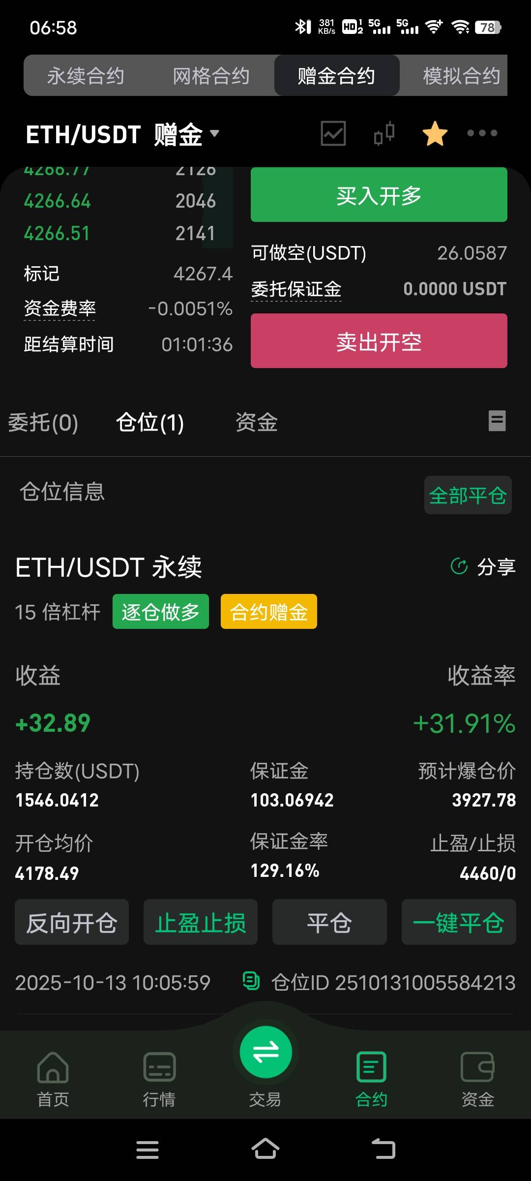 币王前天170u爆了，又从17u到120了，不知道能不能得吃赶上末班车

35 / 作者:子虚唯1 / 