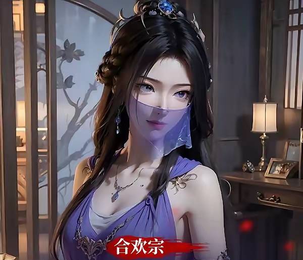 早上好，欢迎老哥申请早餐

52 / 作者:优女 / 