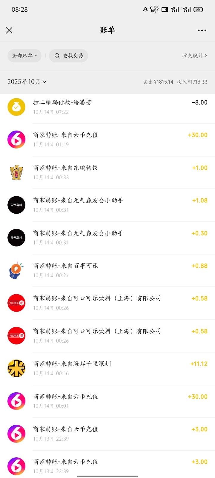 六间房活动改了 拿下66毛

47 / 作者:广东小啾啾 / 
