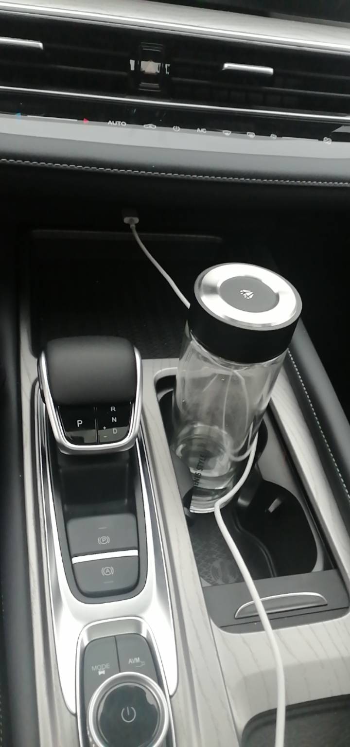 老哥帮我看看这个全款挂壁车，裸车发票96000，还没到一个月，我征信全部逾期好几年了59 / 作者:故事大王磨推鬼 / 