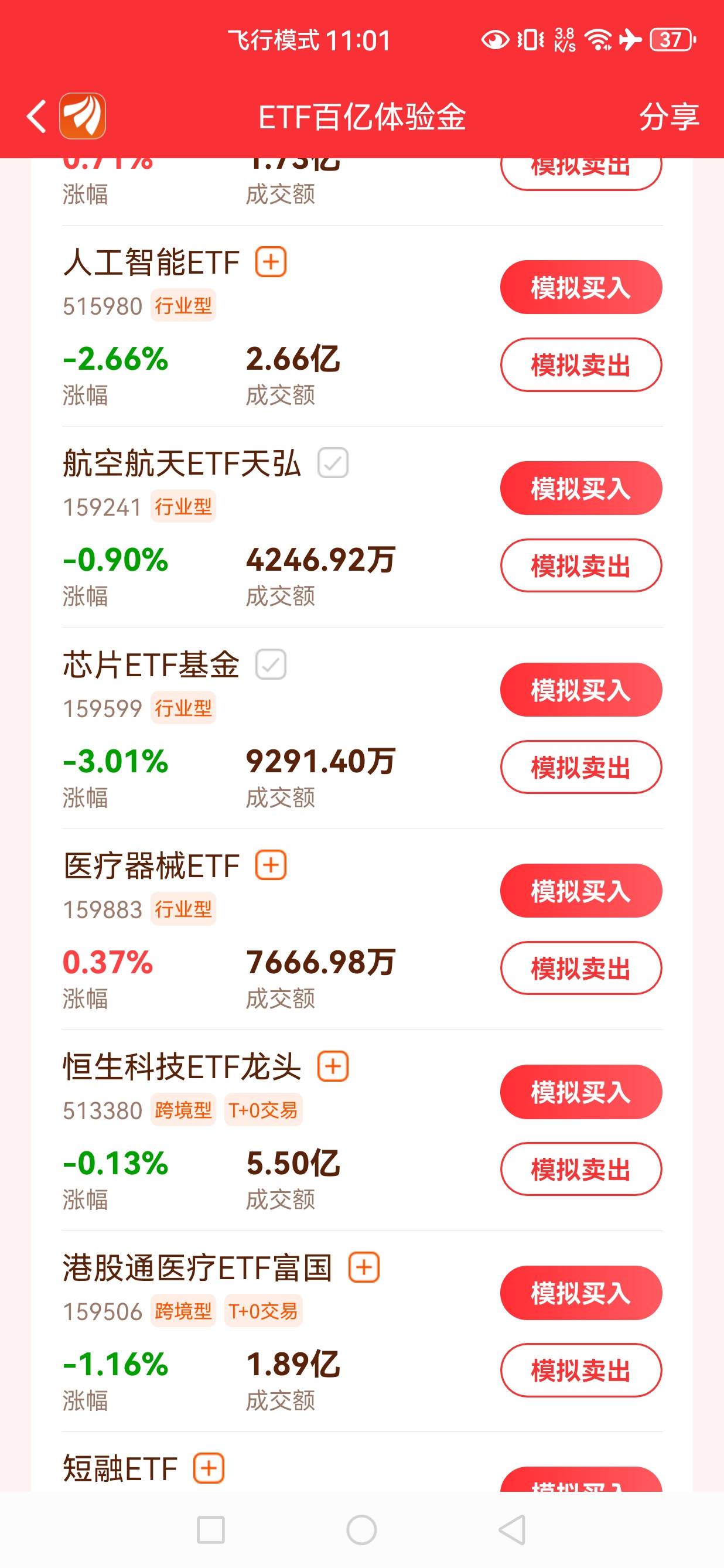 你大爷的，醉了

88 / 作者:文书思密达 / 