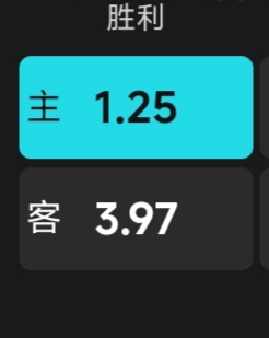 下午ig打t1 是理财产品吗

56 / 作者:qaz木子 / 