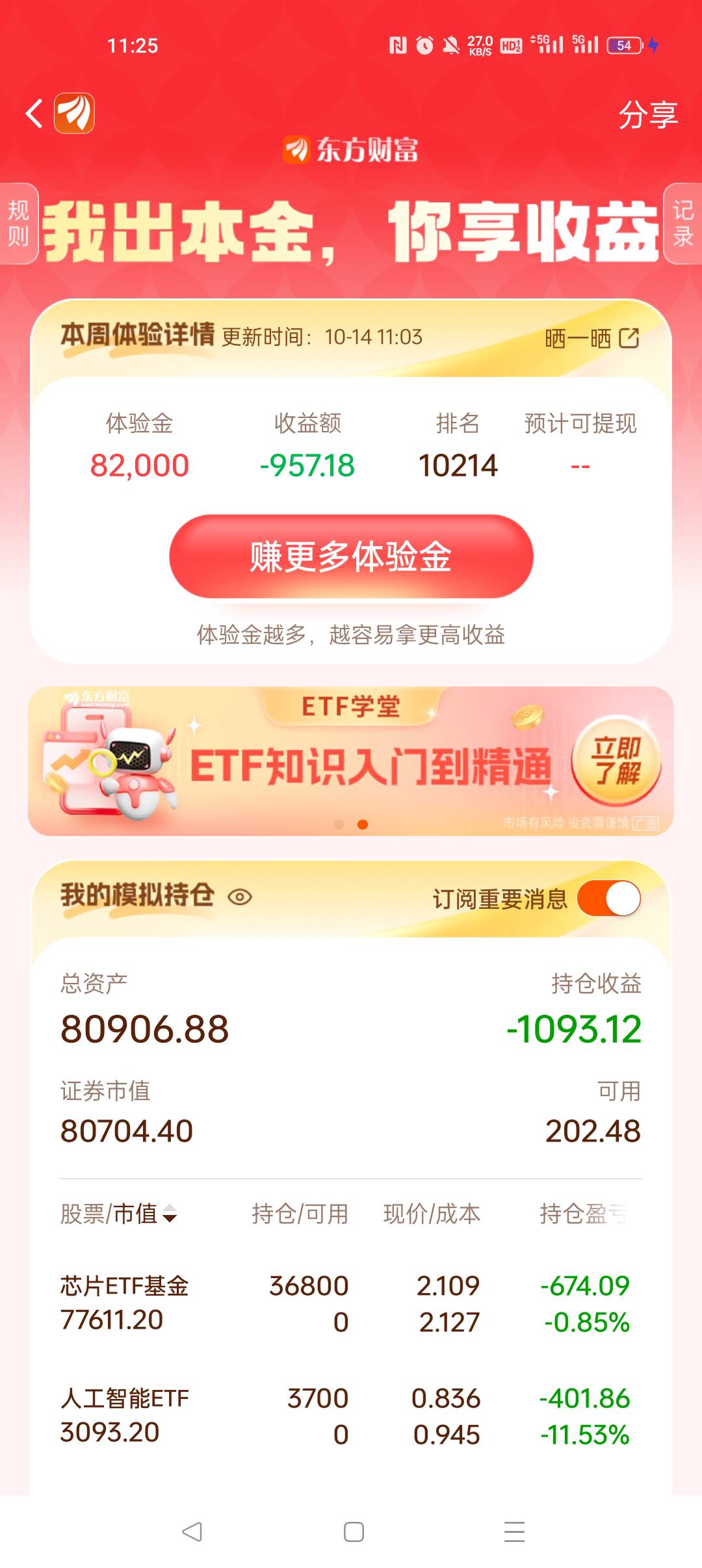 ，全部买完了

84 / 作者:早日上岸eee / 