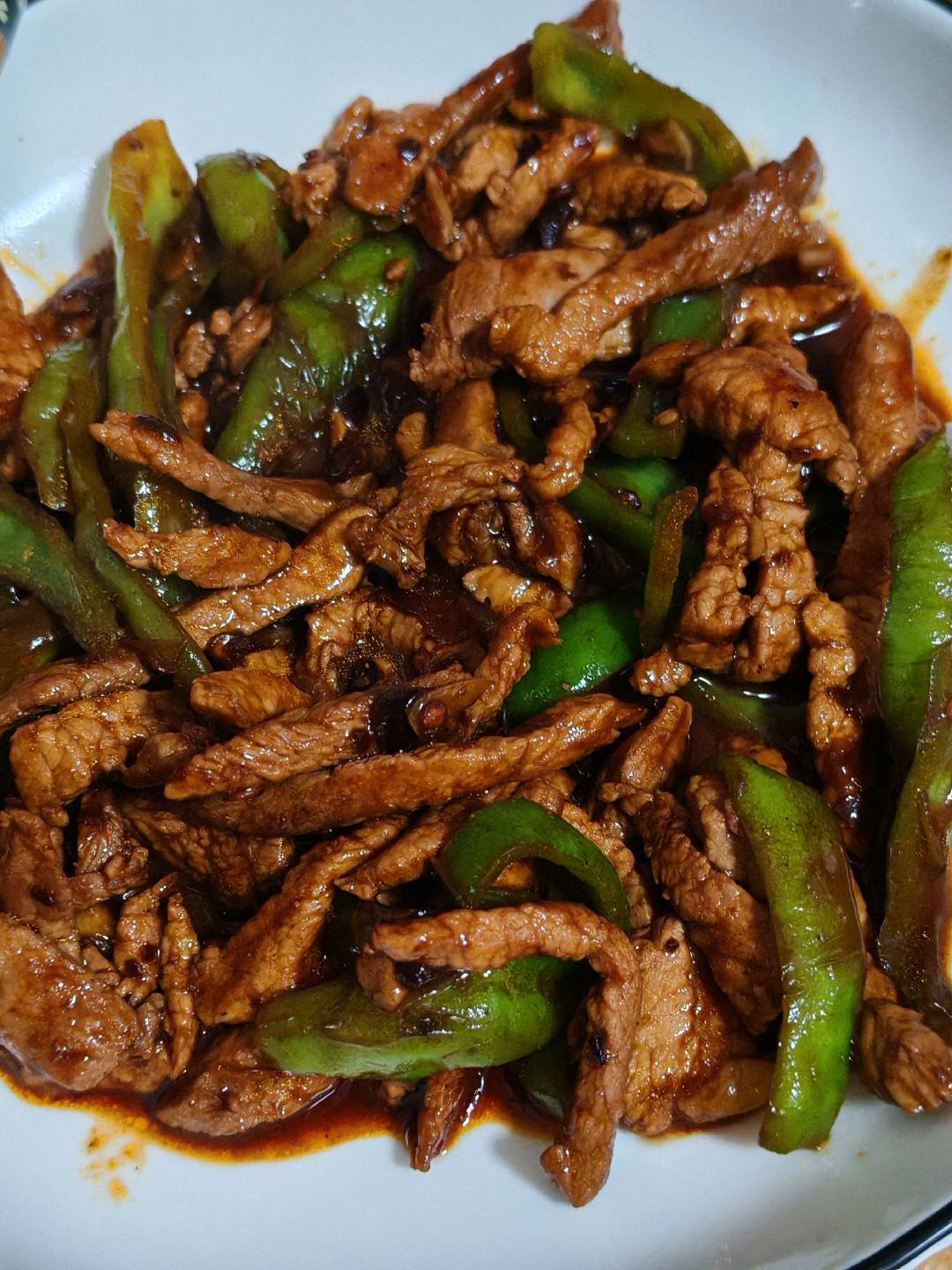 一天吃一顿，8元成本左右

34 / 作者:每一段路丶 / 