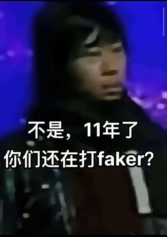 。

93 / 作者:庞博. / 