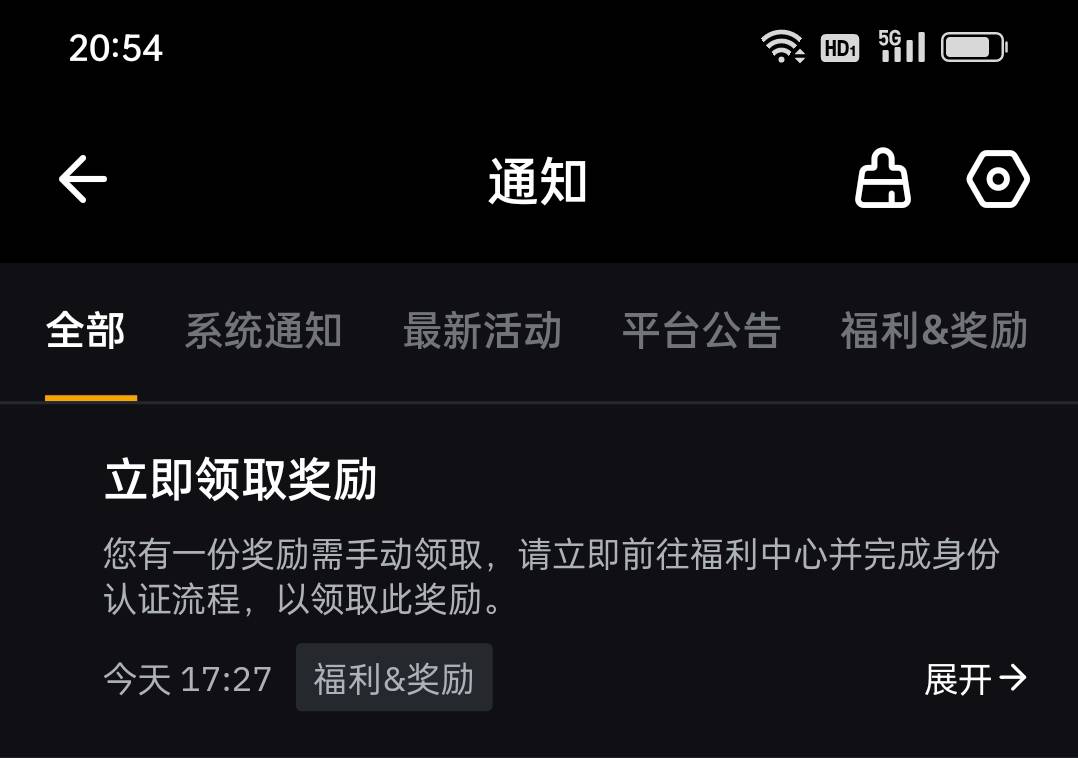 bybit新号刷脸现在是包弹人脸的，你们出代石的可以多赚点了

86 / 作者:iyz2 / 
