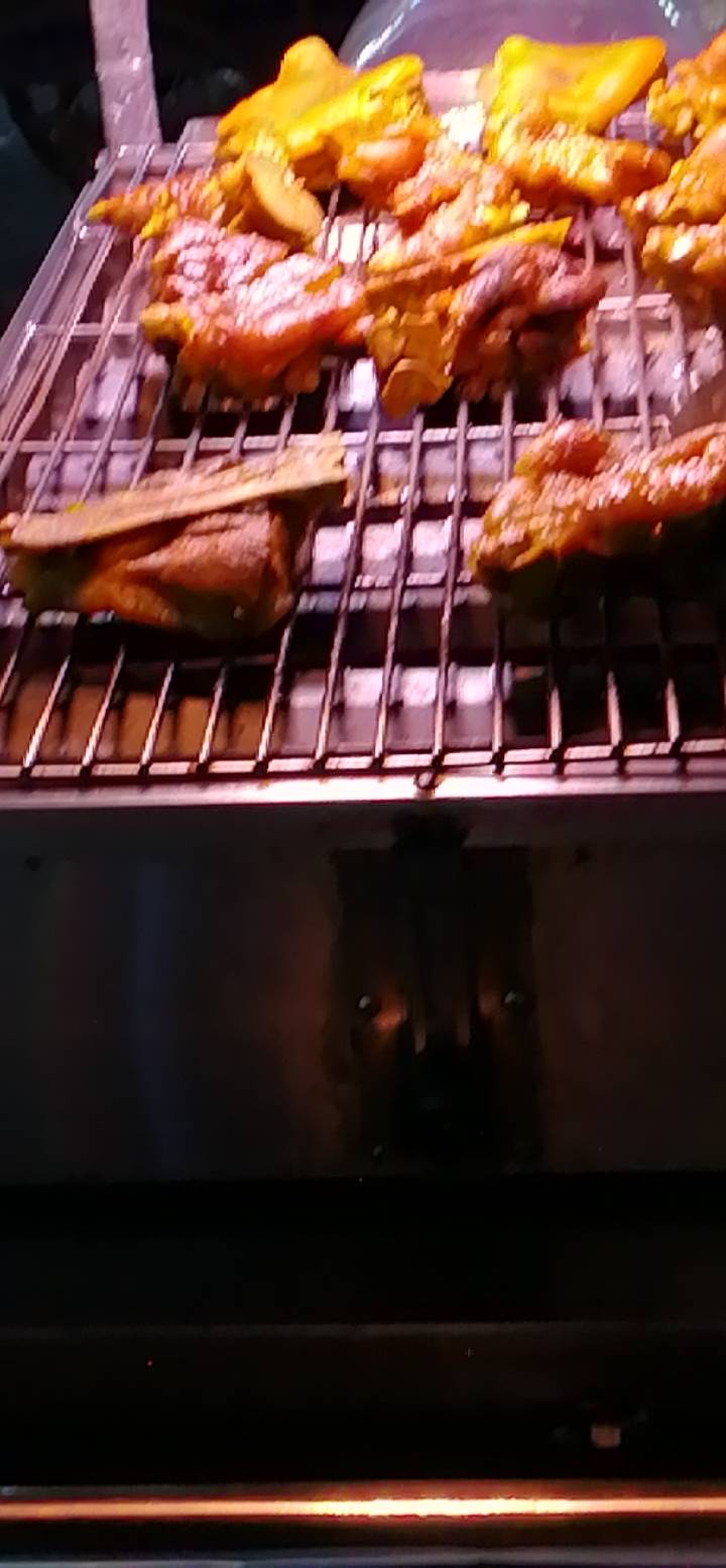 老哥吃吗，20一个

69 / 作者:优女 / 