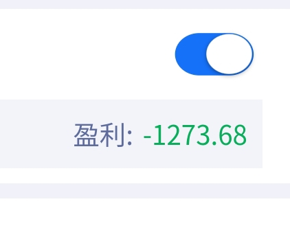 老哥们jnd留学回来了，刚刚借的1500又当路费了

28 / 作者:凯德拉哥 / 