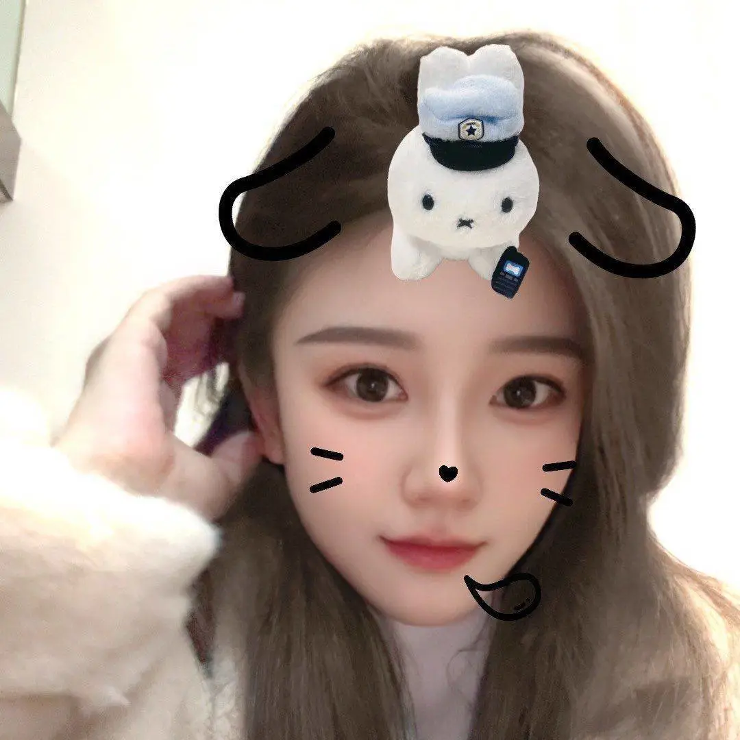 真是想钱想疯了，还600。。。也不看看自己什么样
71 / 作者:九菊一派@ / 