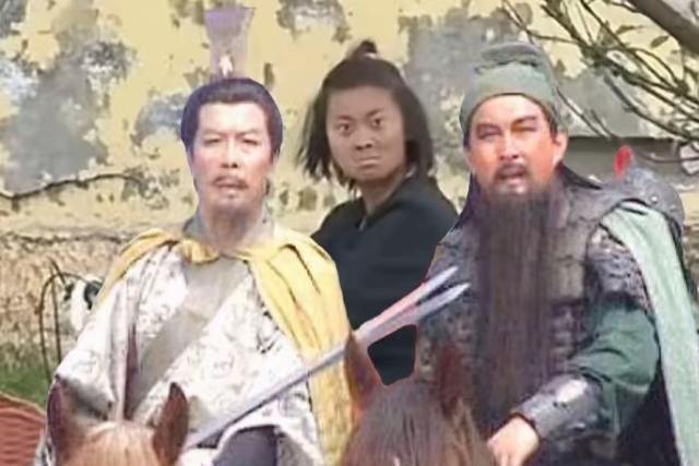 什么，春天哥舌战卡农众老哥并且不落下风？这口才放在三国只怕诸葛亮加养马懿都怼不过58 / 作者:高渐离kk / 