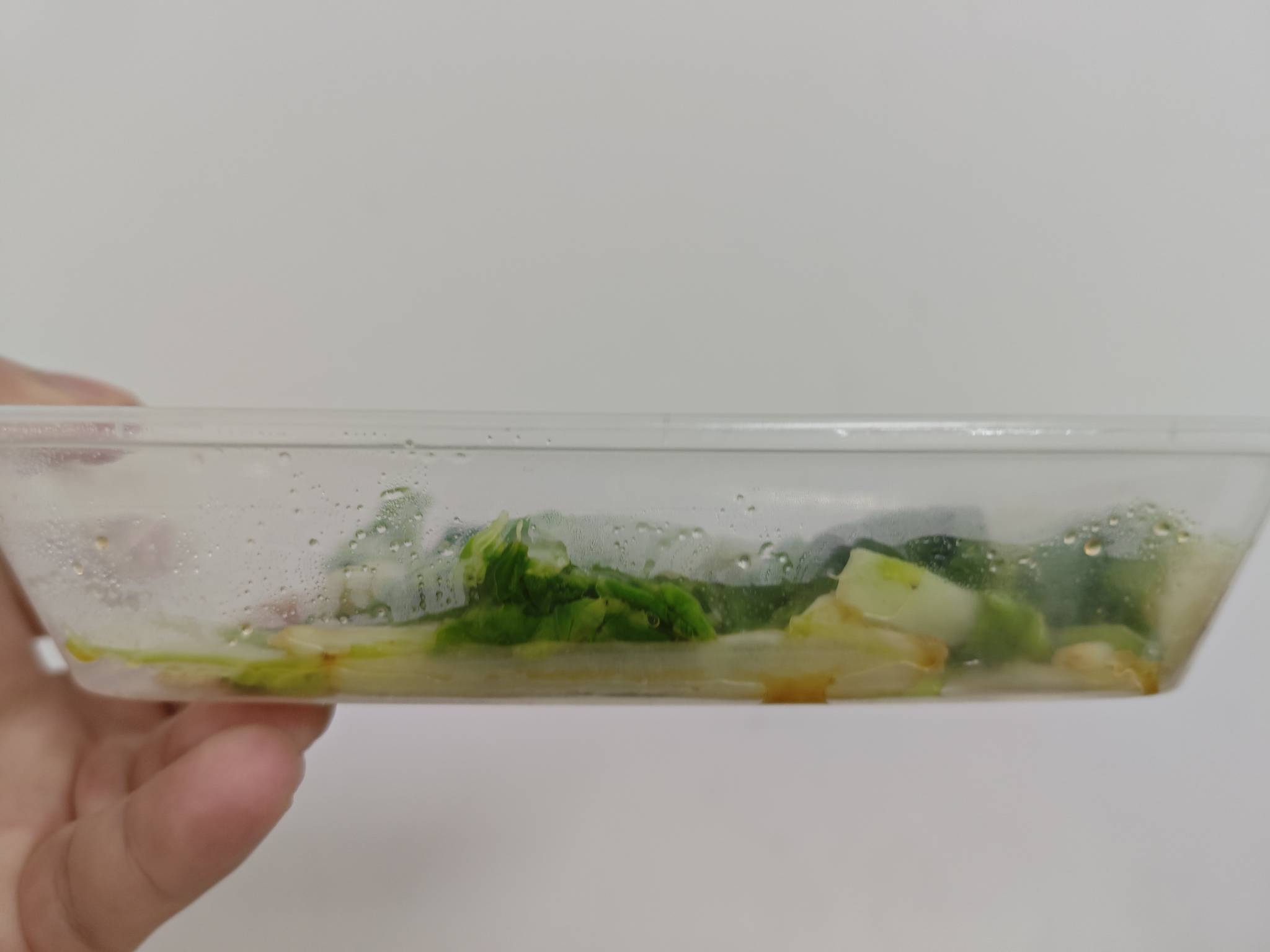 稳不住了啊，不想去住青旅我看人太多，附近40单人间太烂了，还是去过渡一下吧，这日结63 / 作者:天空之城@ / 