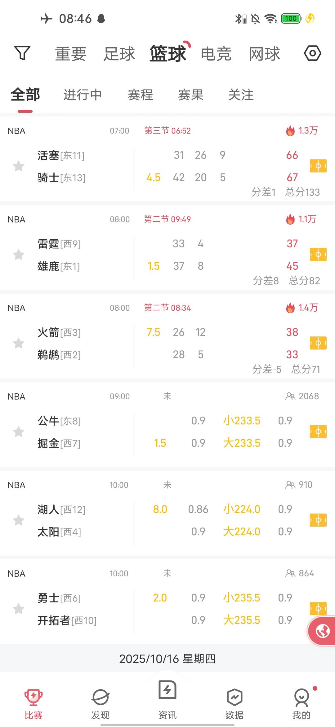 这群演员根本没法玩啊，买啥死啥

72 / 作者:lfc8 / 