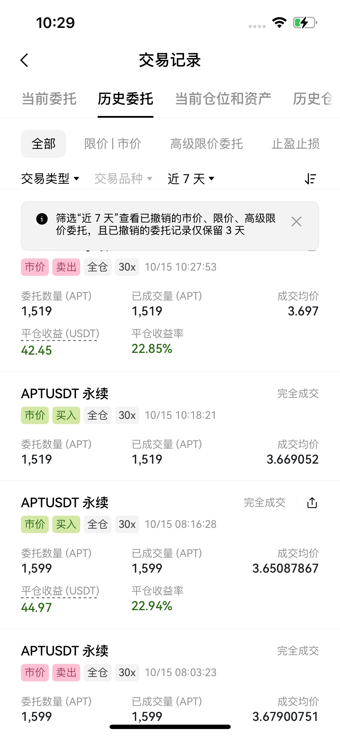 舒服，又可以继续躺平了.

84 / 作者:糜烂丶丶 / 