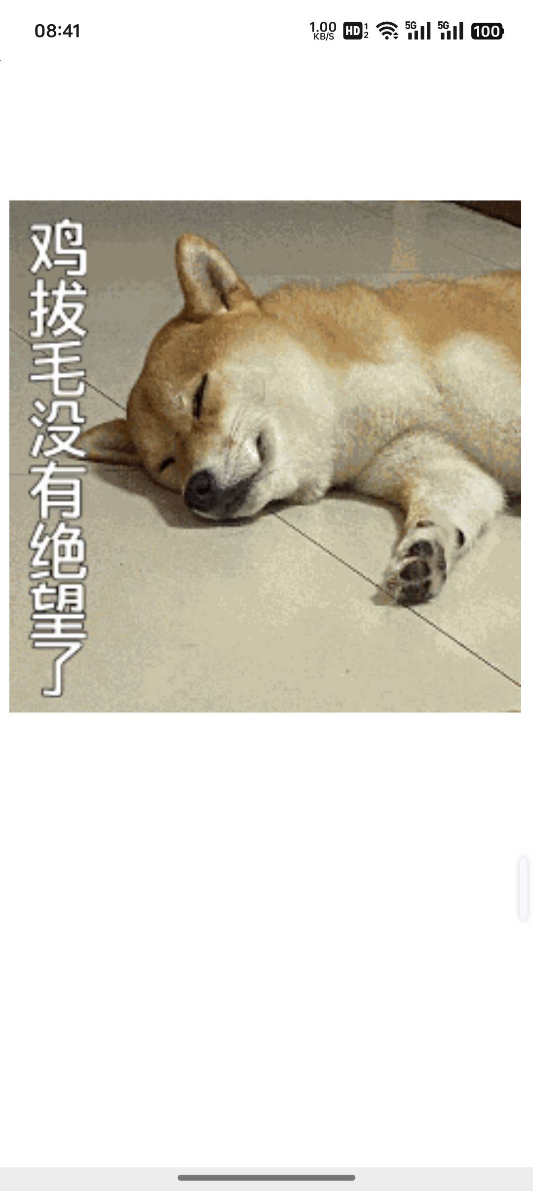 我这几天运气好背啊，提现提到非柜卡，出个支付宝音响被小仙女卡收货，云南老农积分不33 / 作者:不捉老鼠的猫、 / 