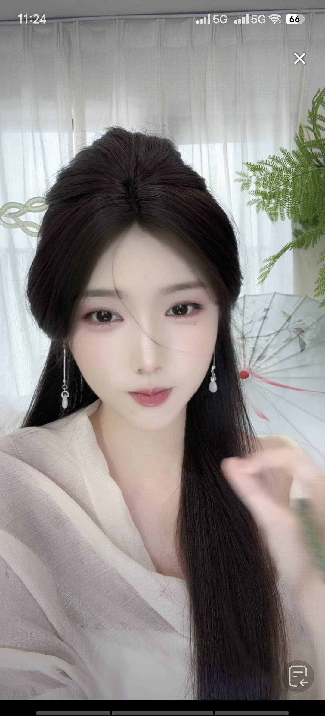 什么级别

62 / 作者:9527零零发 / 