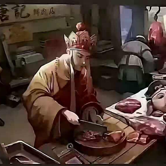 ib攻略 -可以今天买了明天再卖 这就算签到两次=两天了
给的空投现在12一个 ib能五个号44 / 作者:卡农洛殇迷城 / 