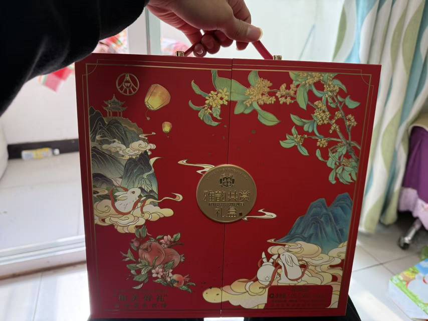 好了，闹剧结束了


98 / 作者:金牌讲师大司马 / 