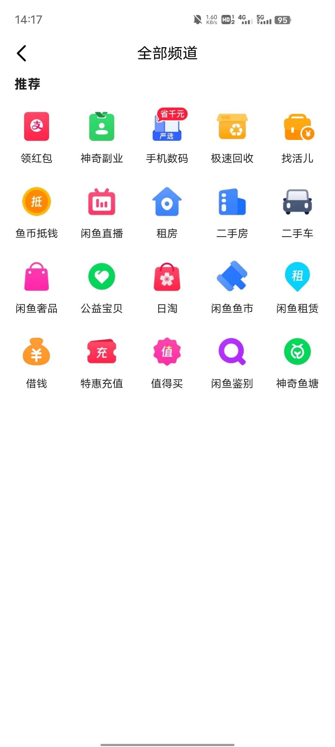 怎么没入口呢

12 / 作者:GK陈 / 