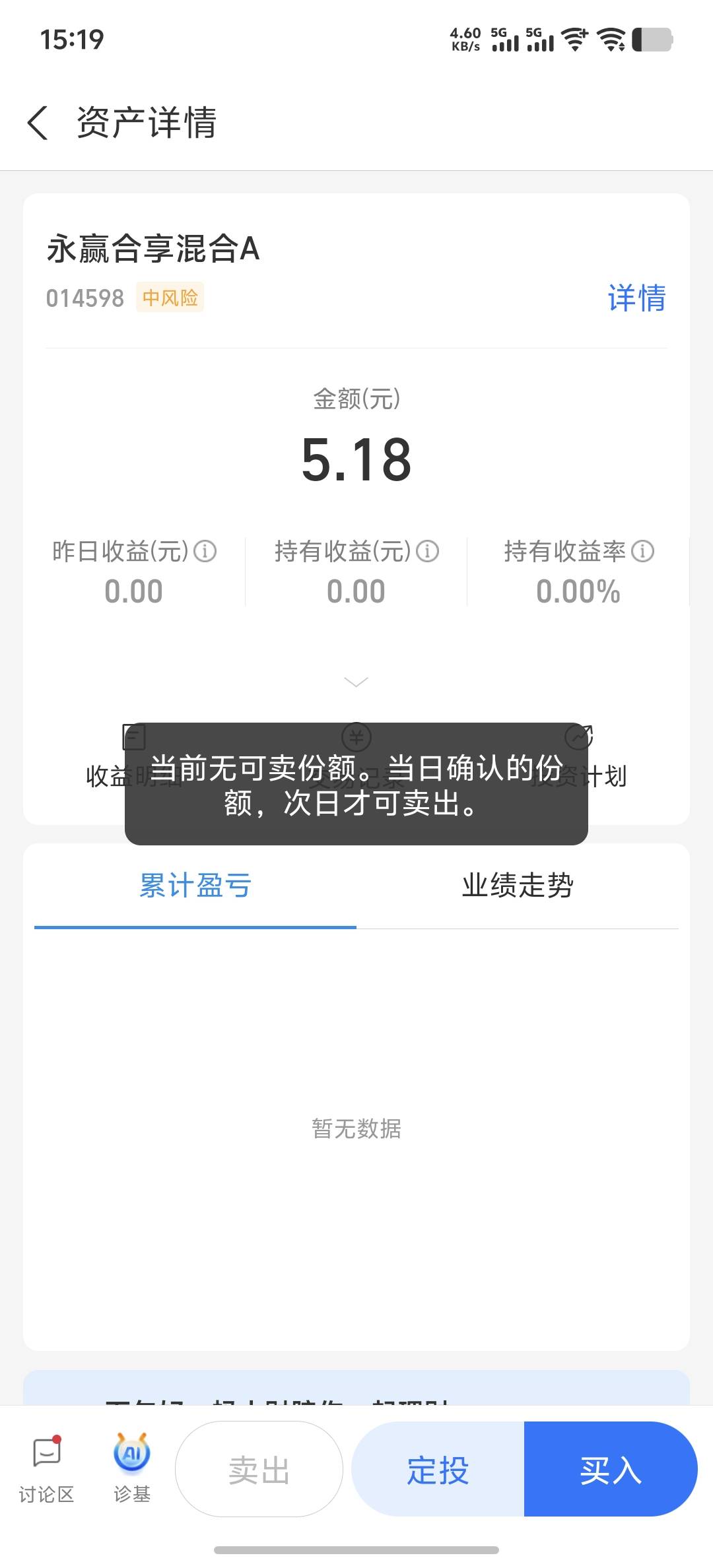 老哥这个怎么提

32 / 作者:z123h / 