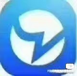 这个东西到底价格多少？挂了30被秒了

42 / 作者:东莞宵边大神 / 