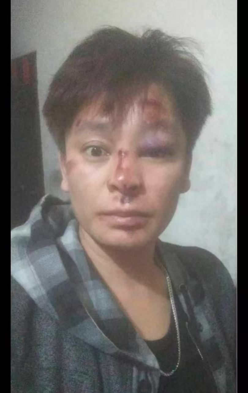 ib那个老哥把我刷的红孩儿锁了

70 / 作者:普宁特邀演员达濠 / 