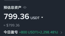 大毛到了，辛苦一下午

3 / 作者:等风莱山区 / 