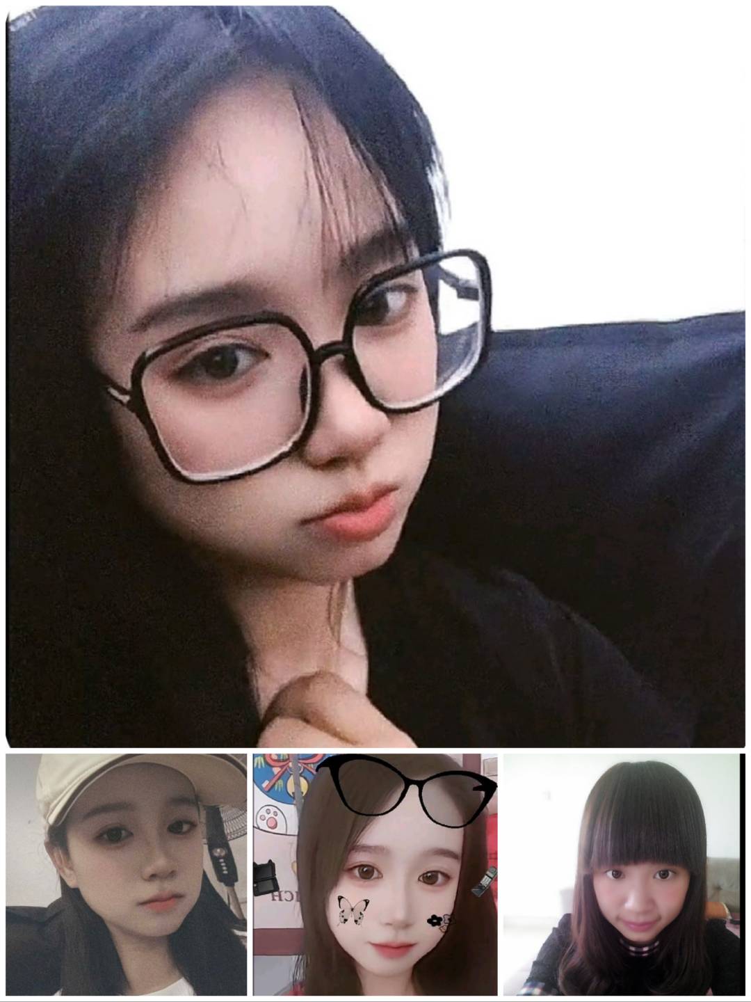 还钱

29 / 作者:哭就哭 / 