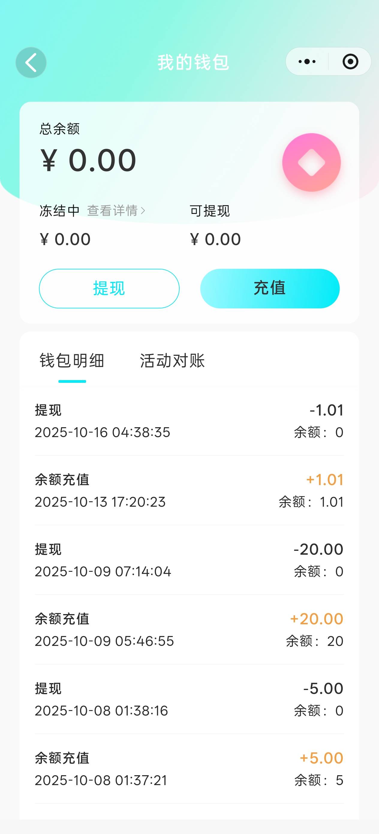 可以提钱


14 / 作者:半眼学姐 / 
