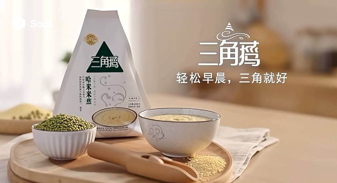 好饿啊，好想喝三角粥


53 / 作者:老哥怎么玩啊 / 